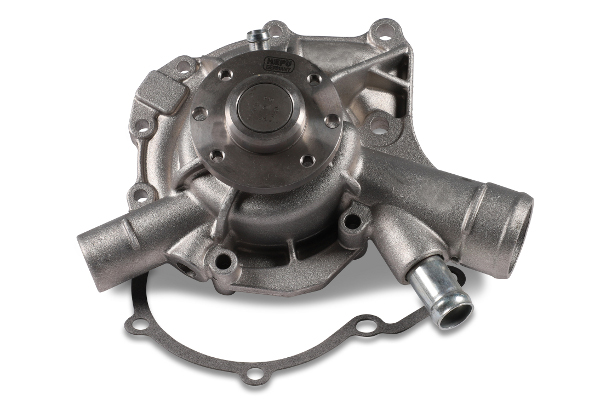 HEPU P145 Water Pump,...